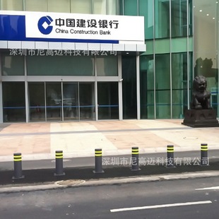 �y���T��ֹ܇�Ԅ����������ʽ늄���s��304��Ʒ�̶��ɲ�ж܇��