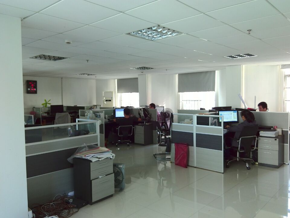 微信图片_20220820085021