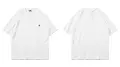 White 1061