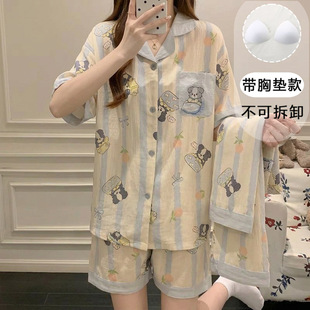���؉|녶���������˯��Ů�����ļ���������ѝ�b�Ҿӷ���ͨС��