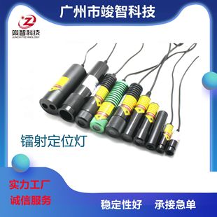 ���I���D�䶨λ�� �t�⾀�����x  ����䓰匣��