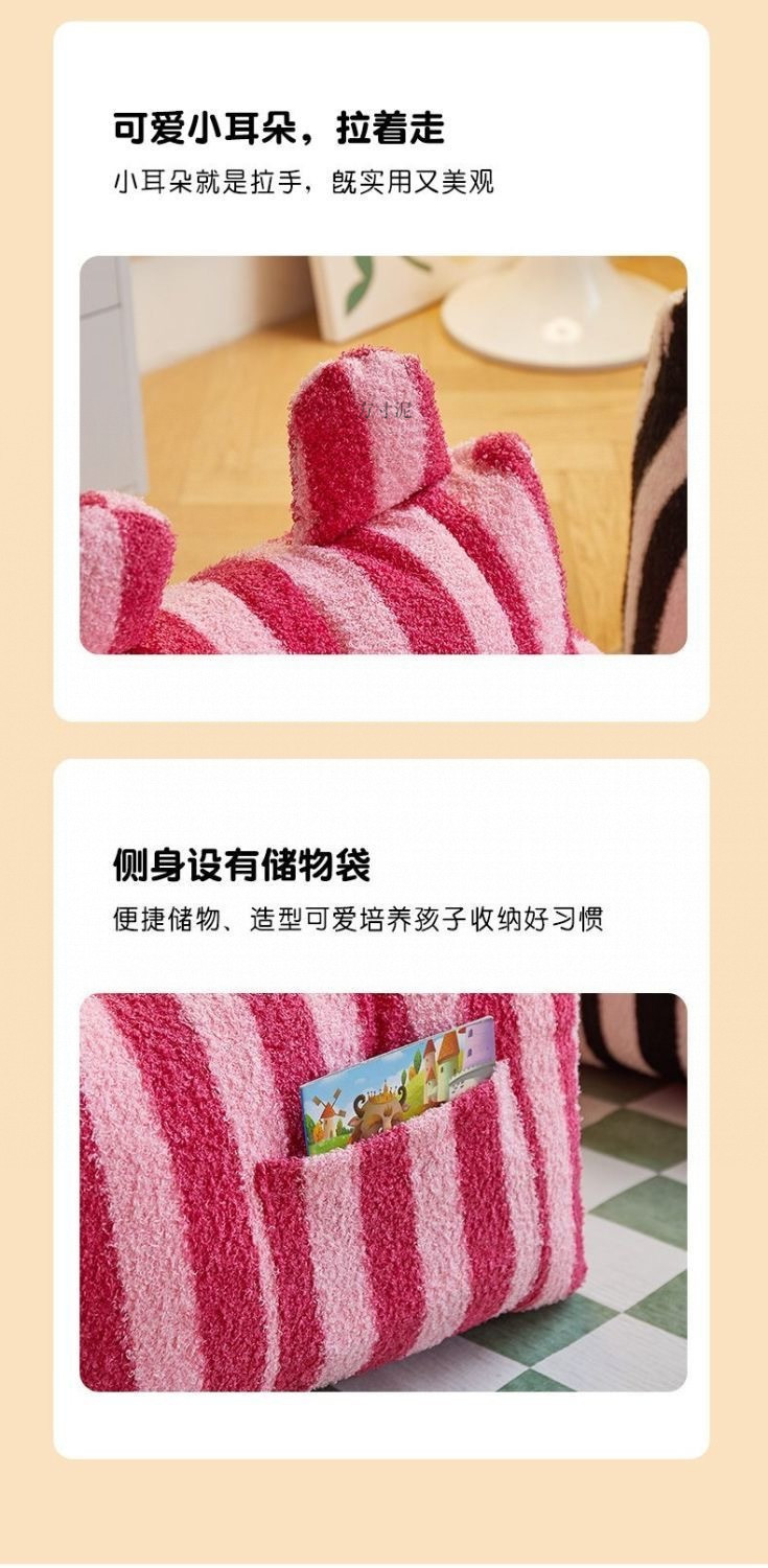 5eb886be-0979-4b81-bcdb-dd5921c83ea4.jpe