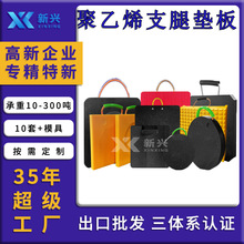 ����֧�ȵ�����ػ��ȶ�������ѹ�������߷���������ϩ֧�ȵ��