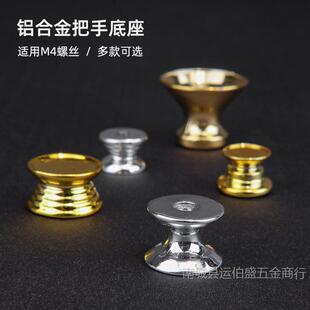 �ο׽�ɫ�yɫ�X�Ͻ����ֵ�������DIY�����������䙙�T�������