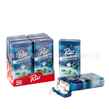 Rio�������ś��o�Ǳ��������¿ښ�����ǹ����l��ُ