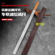 �����Ȫ���lֱ��呴�Ӻ���Ӹ����ܴ��䓹��߰���܇�d��������