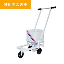 ����܇������WУ�w����\�ӈ��و��ݵ�ʯ�ҷ۰׻һ�����������