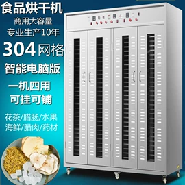 箱式干燥设备;过滤机;其他厨房电器