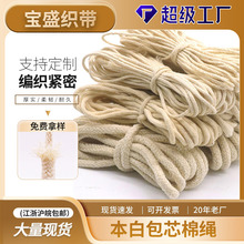 ���K��о�޾��K�����K܇�x܇�K�������K���K�����l ֱ�I