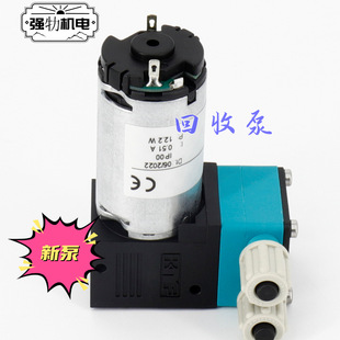 �S��ֱ����ī���ձ��m����_�ؾS��������С�ַ���ī���ڇ��a�C