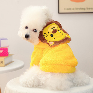 �ӽq�Ӻ�ů����С��؈���·���С��Ȯ�Ɍ����﷨�m�q�{��׃���b