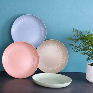 �l�y�A�P�Ӳ;߼������ϱP����ϴ��ˤ���ͱP��ɫ��ߴ�˱P�ӵ���