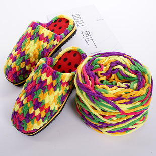 3.8�ɱ��l����ë���F���l�ֹ�diy��������ë������Ь����̺�Ӿ�