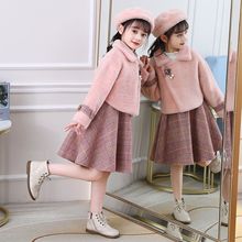 Ůͯ�B��ȹ�����¿�ͯ�bŮ��ȹ���b��ͯ�ﶬ���b����ӽq����ȹ��