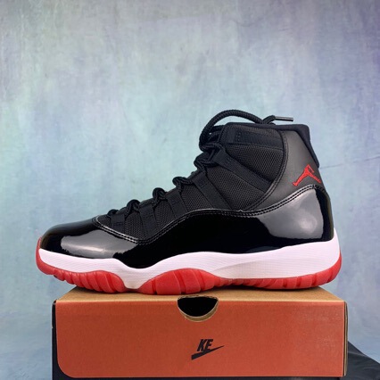 Overseas Original 1:1 Jordan Aj11 Generation Carbon Air Cushion Cushioning Sole Top Layer Genuine Leather 48.5 Men's Basketball Shoes Overseas Original 1:1 Jordan Aj11 Generation Carbon Air Cushion Cushioning Sole Top Layer Genuine Leather 48.5 Men's Basketball Shoes