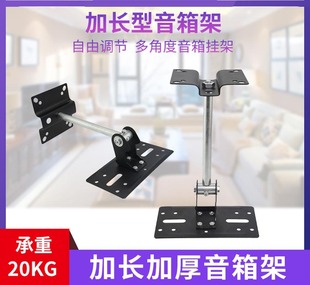 506������� HIFI�� ��푒�� ����ڼ� ����֧�� �h�@��
