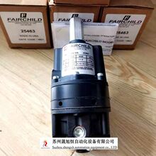 ������ͯFAIRCHILD��ѹ��10232 10232N 10233N 10233U