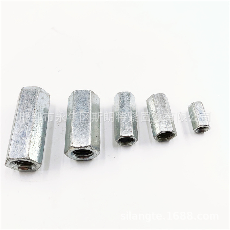 DIN6334ĸ IFI128ĸJISB1181ĸ GB/T17116