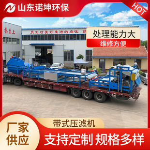 �Z���������{���x�C ϴɰ�x�Vϴú��ˮ���xϵ�y�����C ��ʽ���V�C