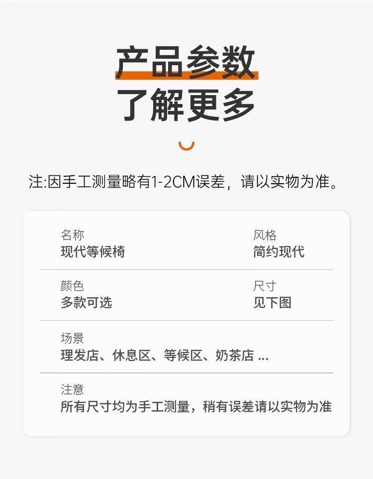 a8ad9daa-f8bd-4dbf-adfe-8f46af7e2a54.jpe