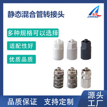 �S��ֱ�N���l��Ϲܽ��^�N��Rȫ���󃞻��D���^���Ϲ��D��^