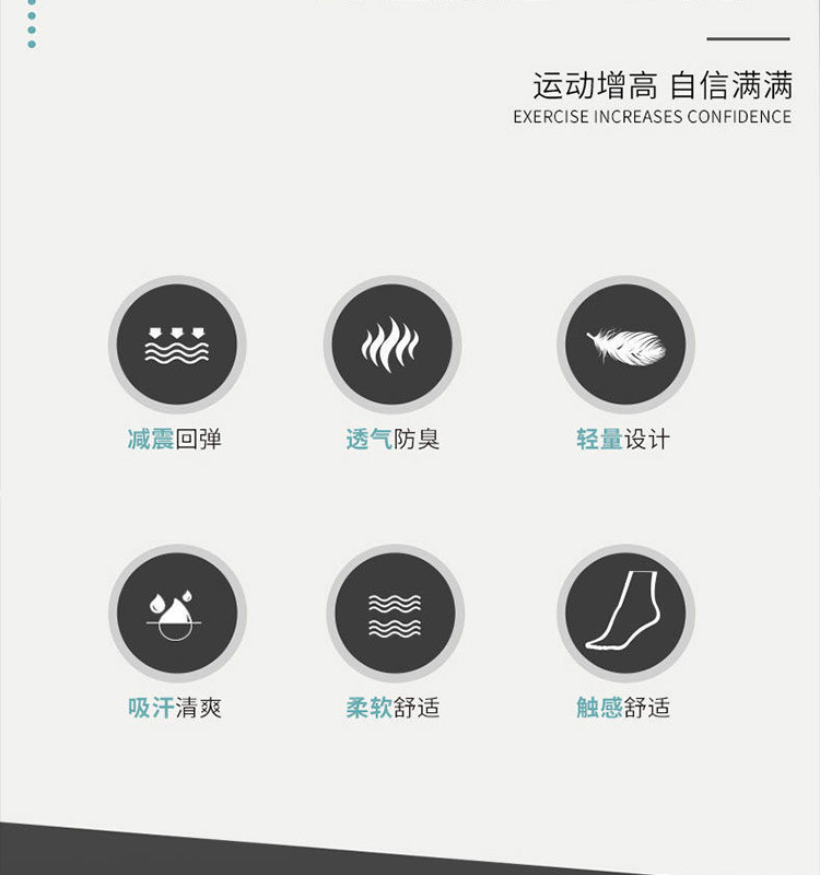 图怪兽_ee14253b84160ed8600a875ed0