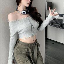 �̿�����Ů���Ը��¿�����ᘿ��ƶ�һ�ּ籡�ɫ2025��ë�´���