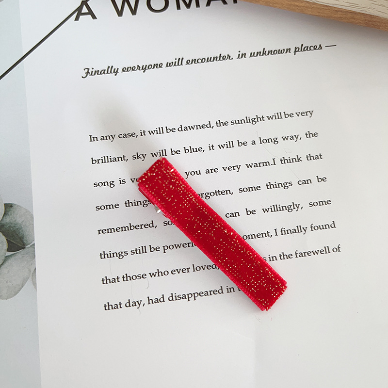 微信图片_20221107102454