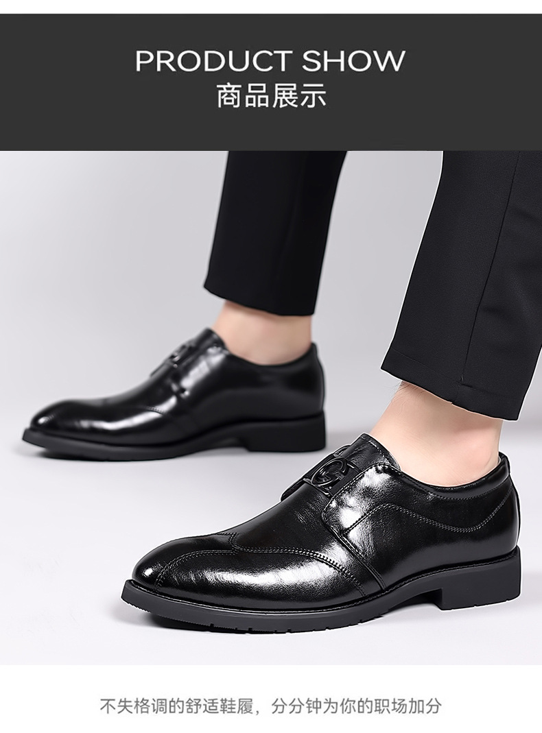 O1CN01dcJRW31G56ZEFzX7U_!!2206548380570-0-cib.jpg?__r__=1675641170855