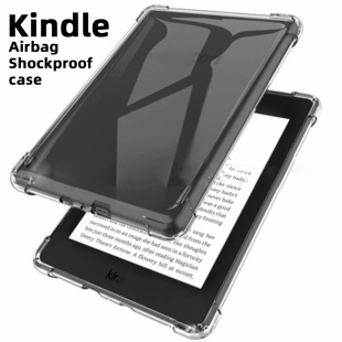 �m�Á��R�dKindle5���o��Oasis23͸����KPW123����ȫ��ܛ����ӕ�