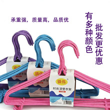 ���������¼������·��Ӵּ��L�����¼��������ӕ��¼�