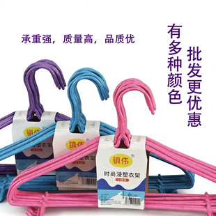 ���������¼������·��Ӵּ��L�����¼��������ӕ��¼�