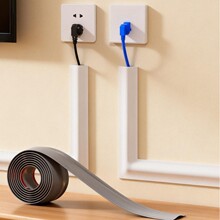 늾��̶����������b�[�������ړ��bؾ��۷��ȵ���W���߾�����
