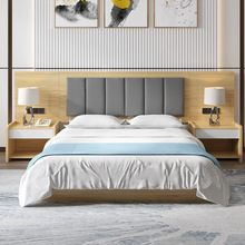 �Ƶ��e�^���Ҿߘ��gȫ�����޹�Ԣ���ͷ����p�˴����^�M������