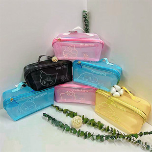 ��ϵ�������W���̽�����P���W���ľ��ռ{����Ů�Ļ��yƷ�ռ{��