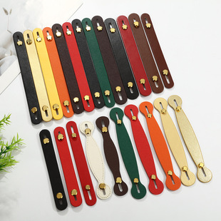 �羳�¿�նY��Ƥ�����֎�PUƤ��������Ƥ���֎����ְ����玧��