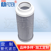 ܘCѭhÞVоR928005963׃վҺ͞VMC^VԪ