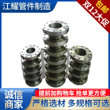 �F؛���l����̼�ƽ�����mƬ ���P䓎����������m �߉��Ͻ��m