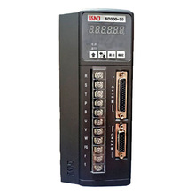 �P���ۿ����ŷ�����SD310-30-50-75���ؙC��SD300-30��늳غ�