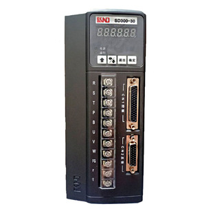 �P���ۿ����ŷ�����SD310-30-50-75���ؙC��SD300-30��늳غ�