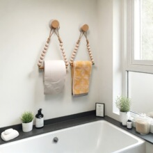 ����ľ��������ľ��ľ�鼈���� �����ë���܏N��������