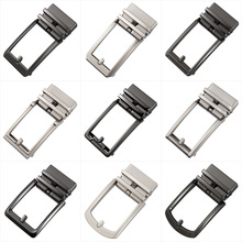 ʱ�аٴ���ʽBelt buckle �羳�����Ͻ��Զ��������� LR36-2463