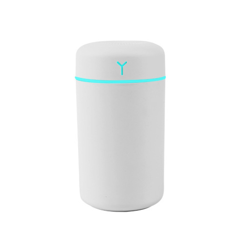 Air Humidifier with Heavy Mist Capacity, Pregnancy and Infant Hydration Device, Household and Office Use, Large Capacity Portable Humidifier, Wholesale