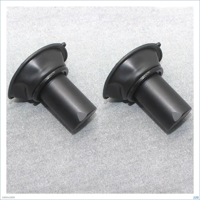 Carburetor Repair Kit, Inquire for Customization: Motorcycle engine and accessories - 090-suitable-for-xl600v-suitable-for-transalp-xl-600-suitable-for-vtransalp-19