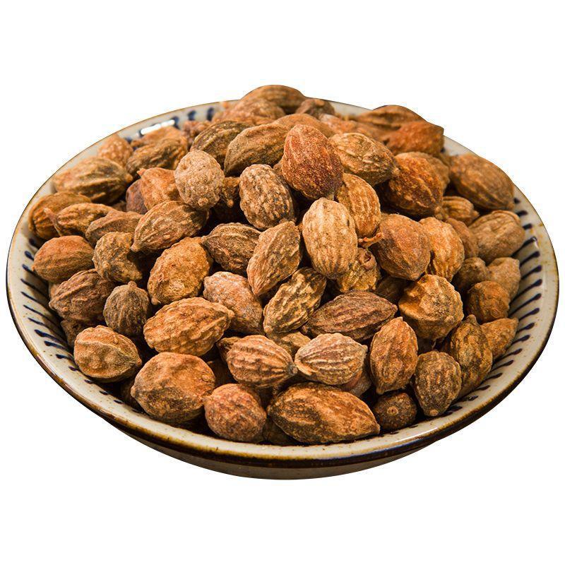 Yi Zhi Ren Dried益智仁 500g Traditional Chinese Herbal Tea and Culinary Spice preparation