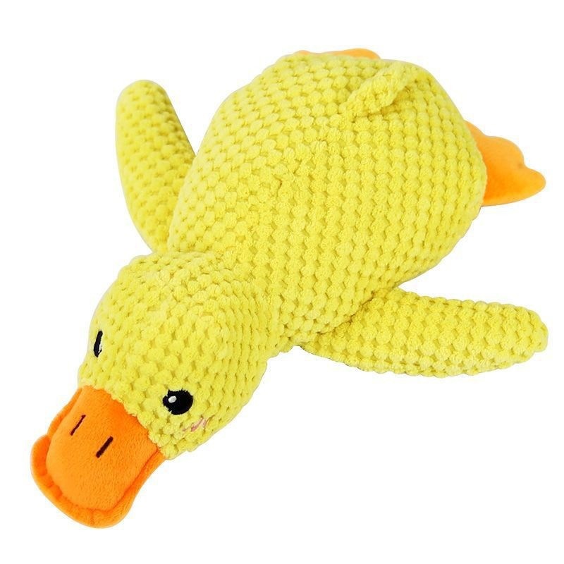 Juguetes para perros transfronterizos, dientes de peluche, peluche de voz, hamburguesas de peluche, compañía para aliviar el aburrimiento de perros pequeños y medianos, artículos para mascotas # #