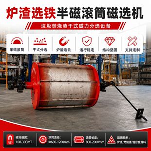 �t���x�F��ŝLͲ���x�C �����ٟ�����ʽ�������x�O��