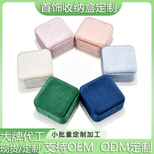�������Z�q�ߙn��б�y��ָ�����C�е����ռ{�Ʒ���b�����l