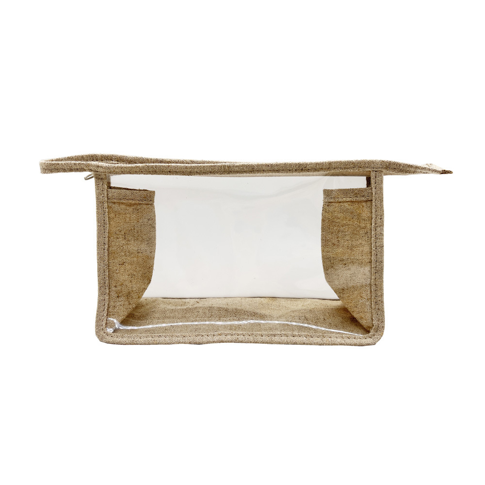 ����EVA͸����ױ��Ůʿ��ױƷ���ɴ�ϴ����Ʒ��װ������EVA��