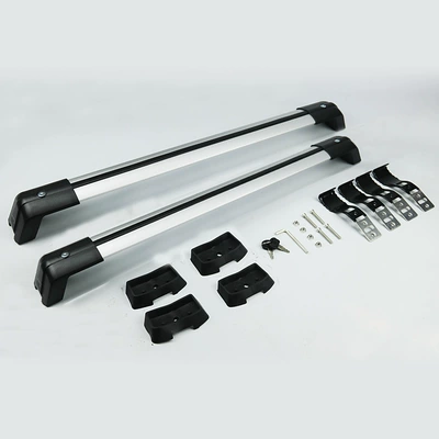 car travel rack, Luggage Rack